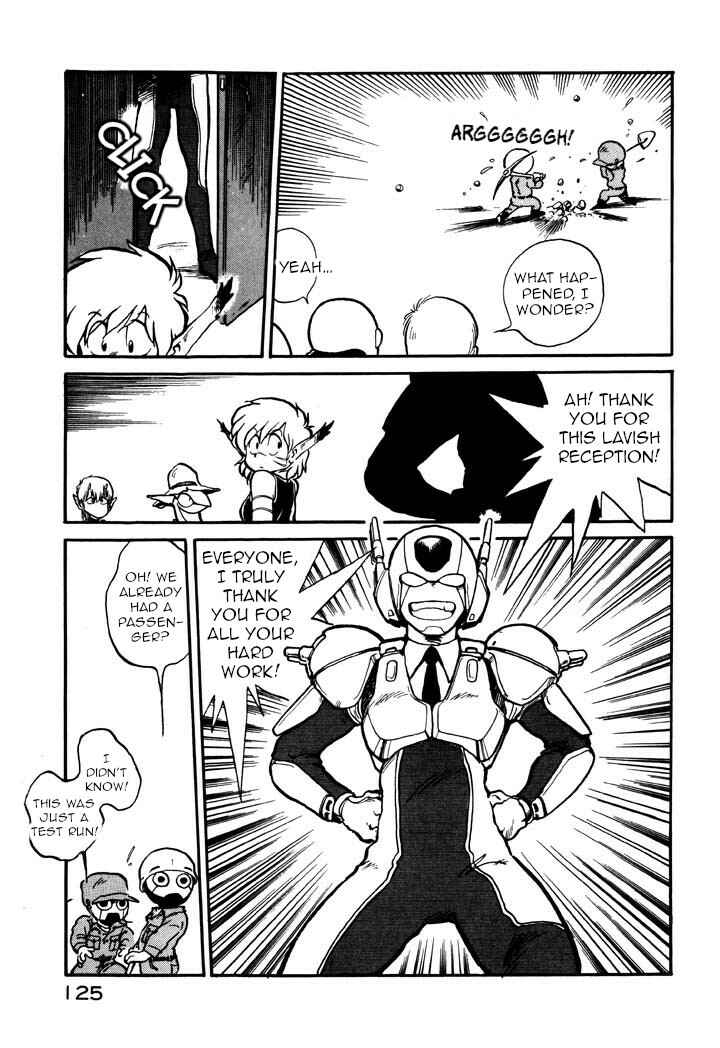 Chapter 29 - Page 9