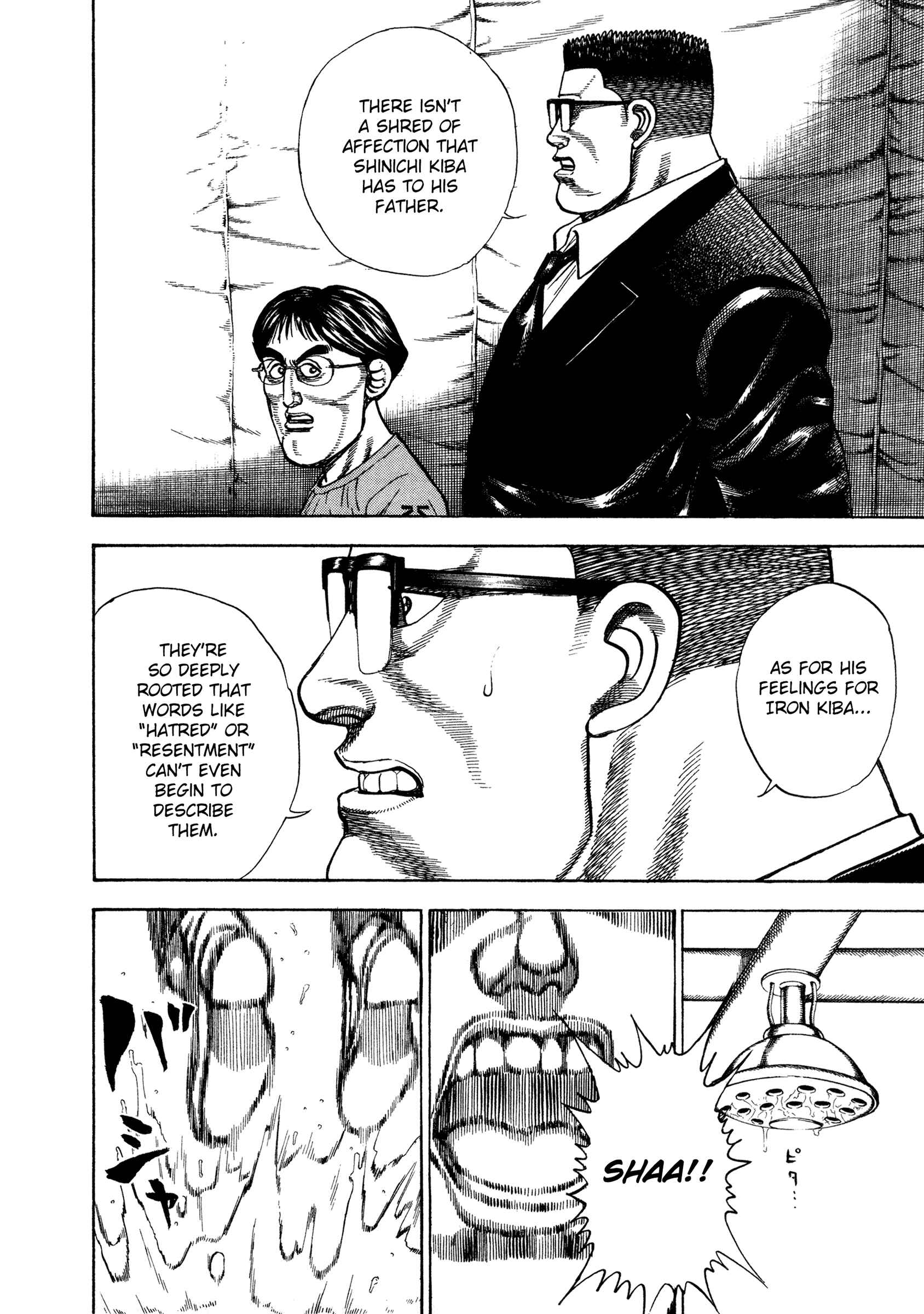 Chapter 326 - Page 4
