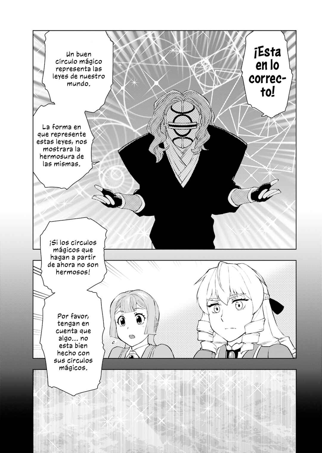 Chapter 43 - Page 11