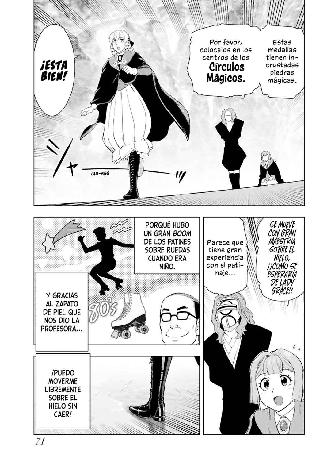 Chapter 43 - Page 13