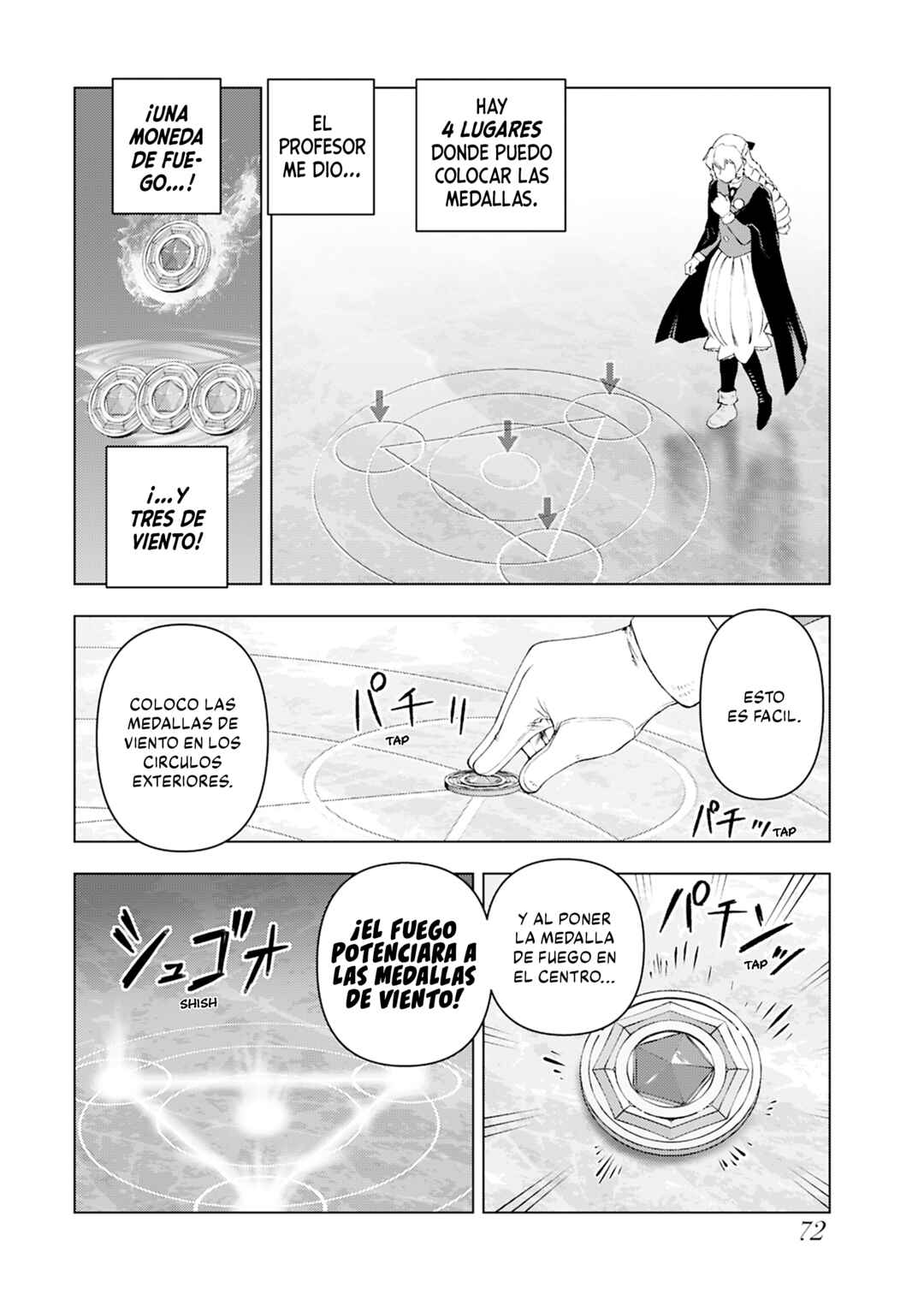 Chapter 43 - Page 14