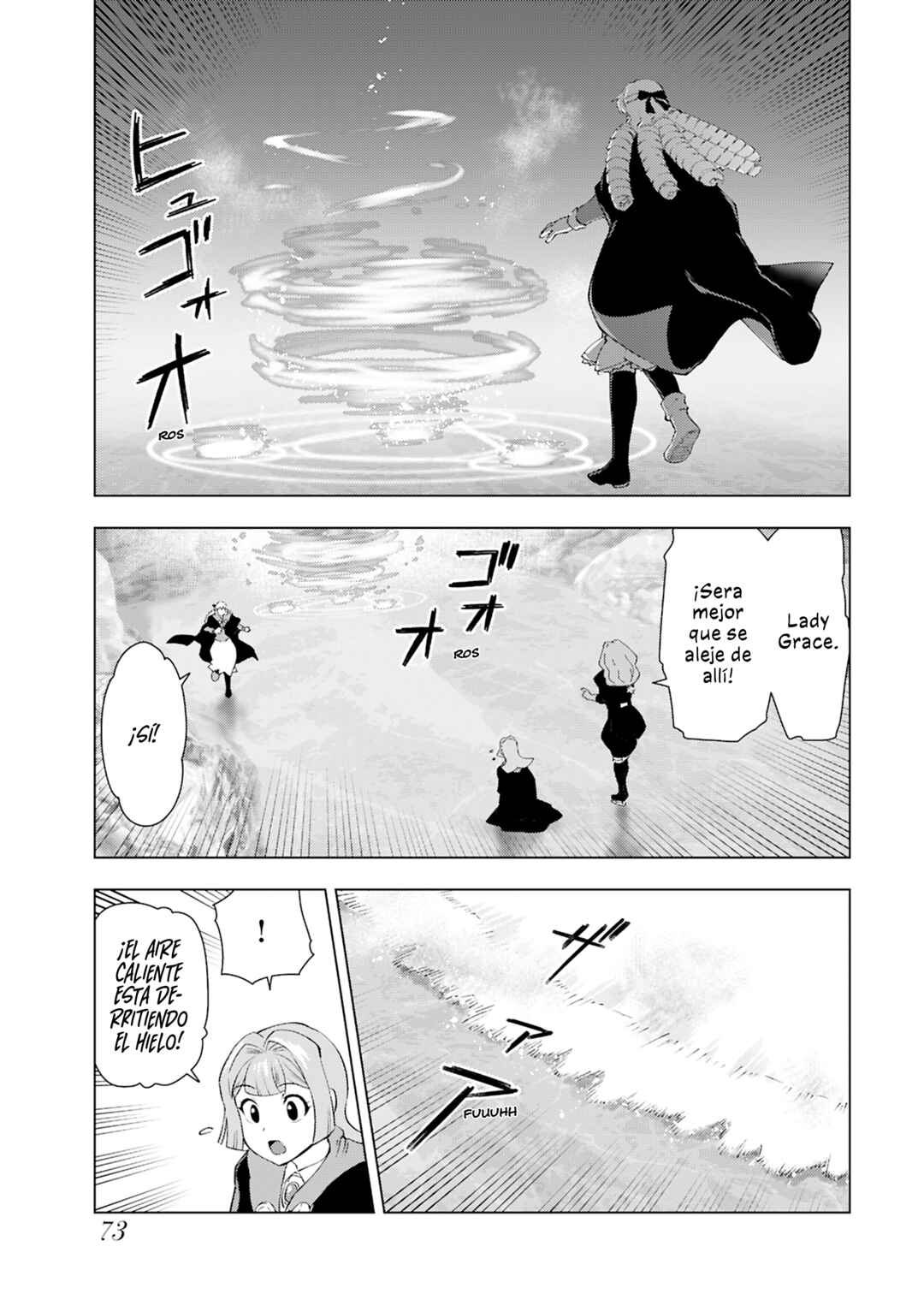 Chapter 43 - Page 15