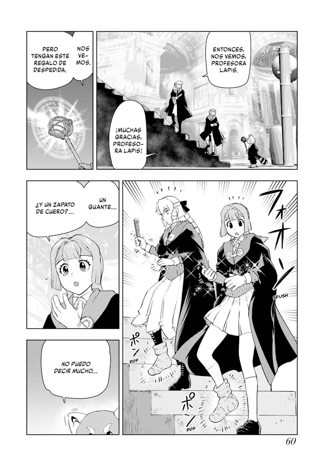 Chapter 43 - Page 2