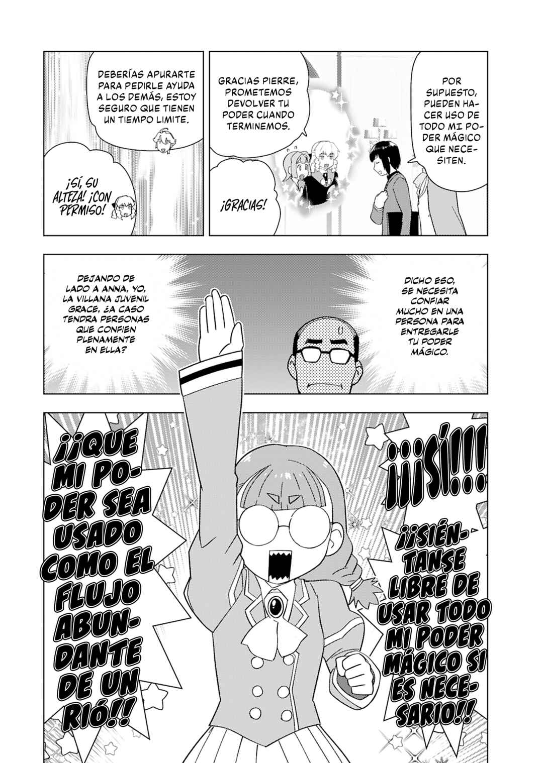 Chapter 43 - Page 22