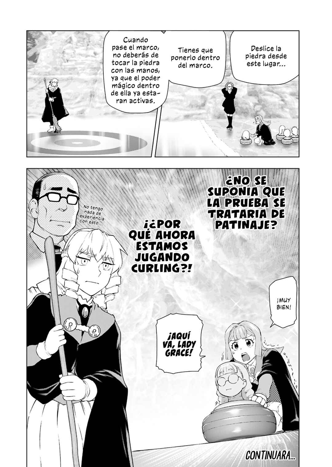 Chapter 43 - Page 24