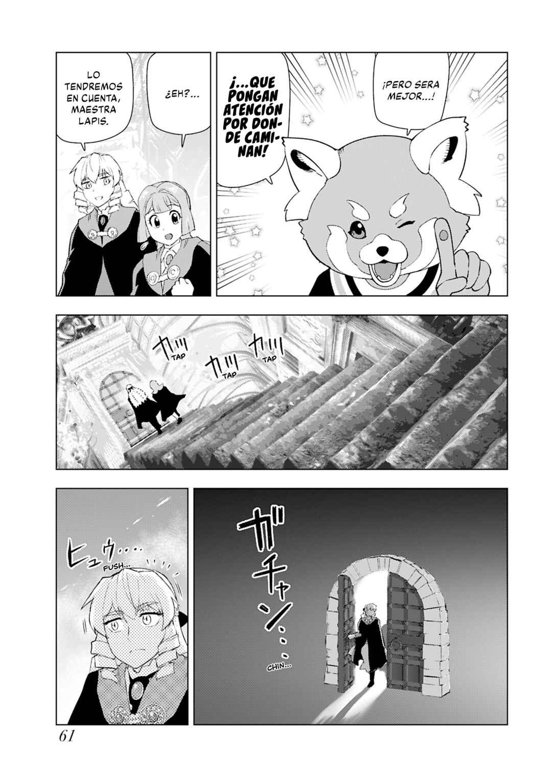 Chapter 43 - Page 3