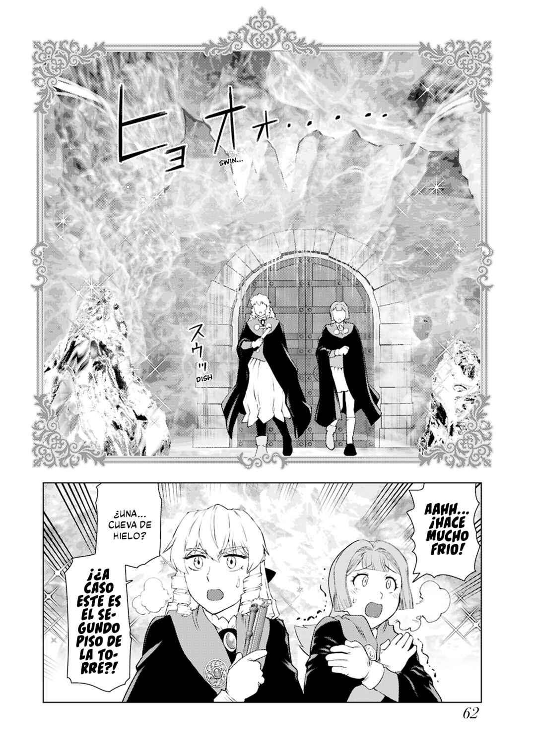 Chapter 43 - Page 4