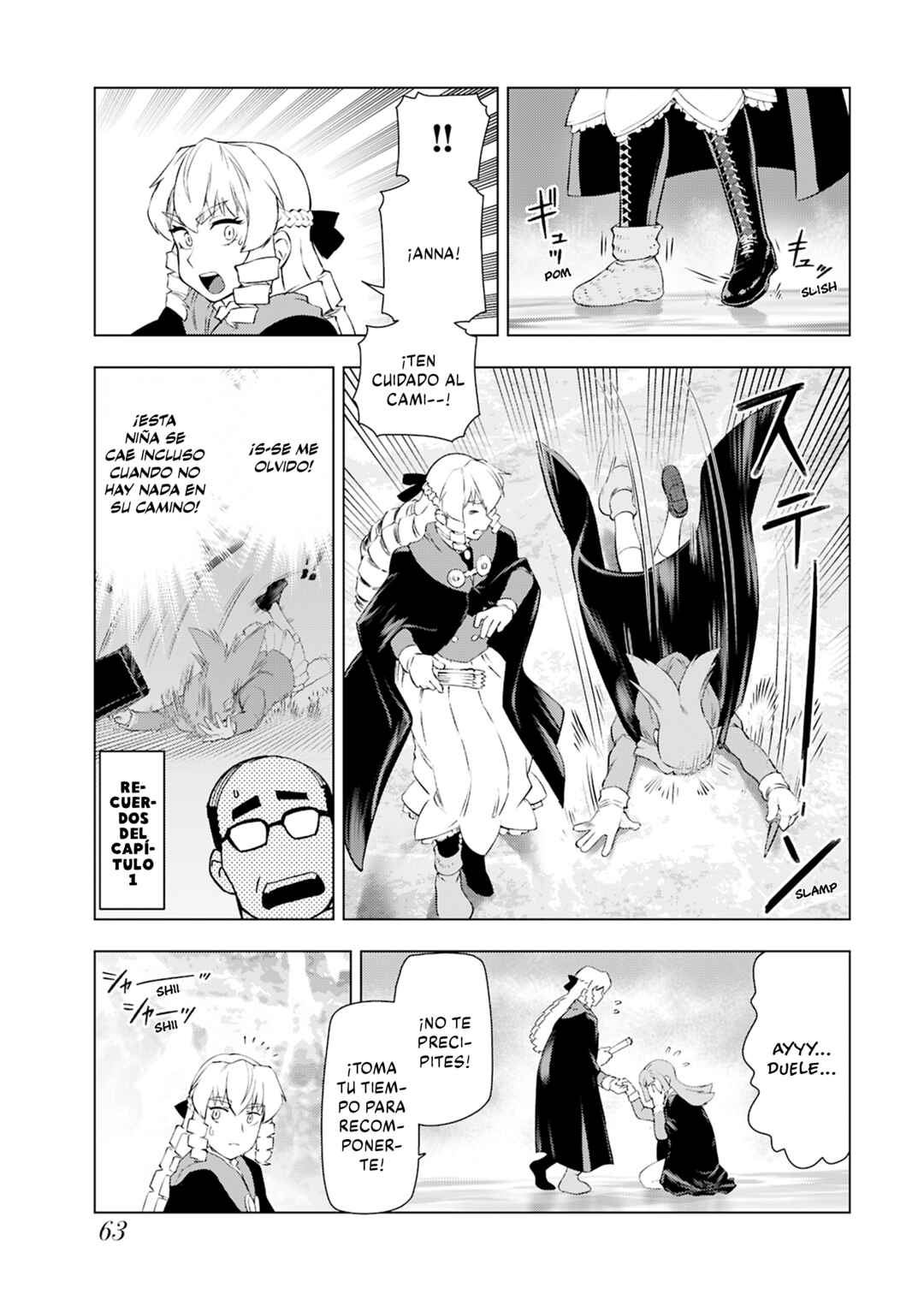 Chapter 43 - Page 5