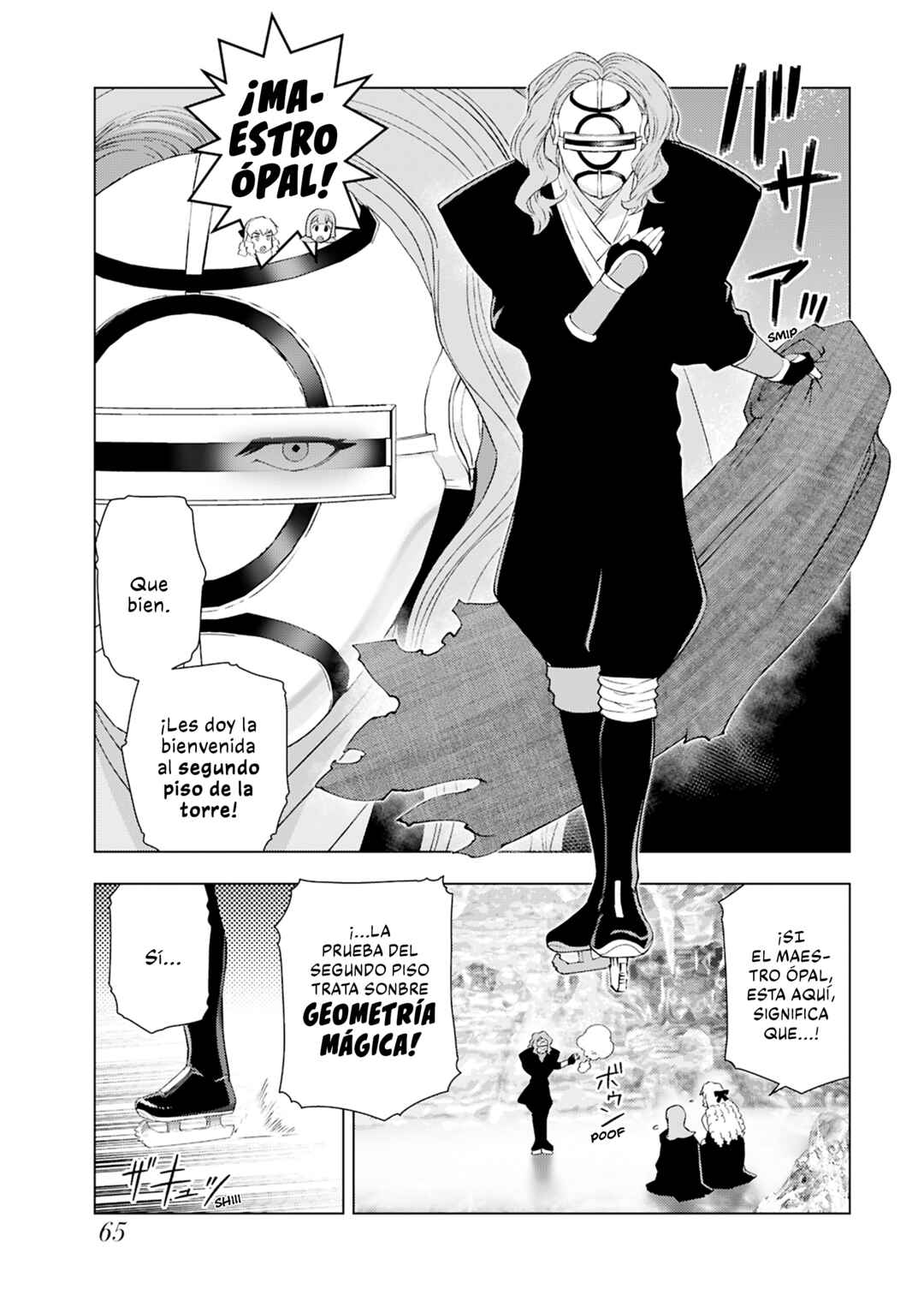 Chapter 43 - Page 7