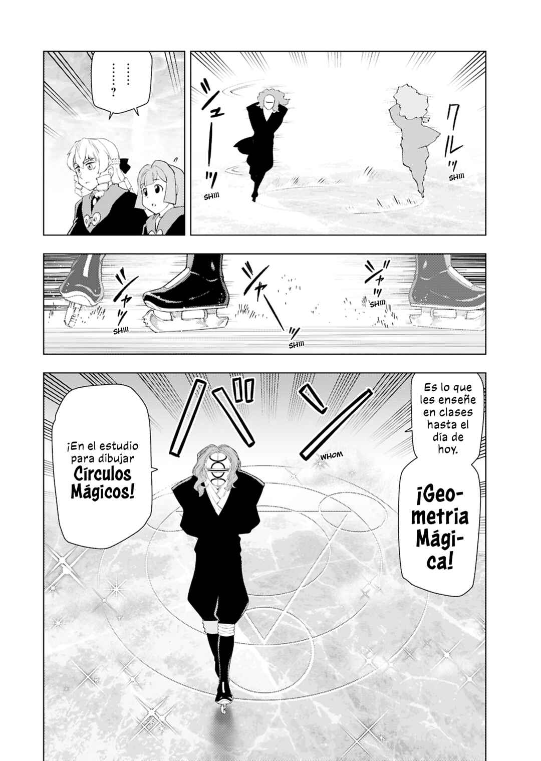 Chapter 43 - Page 8