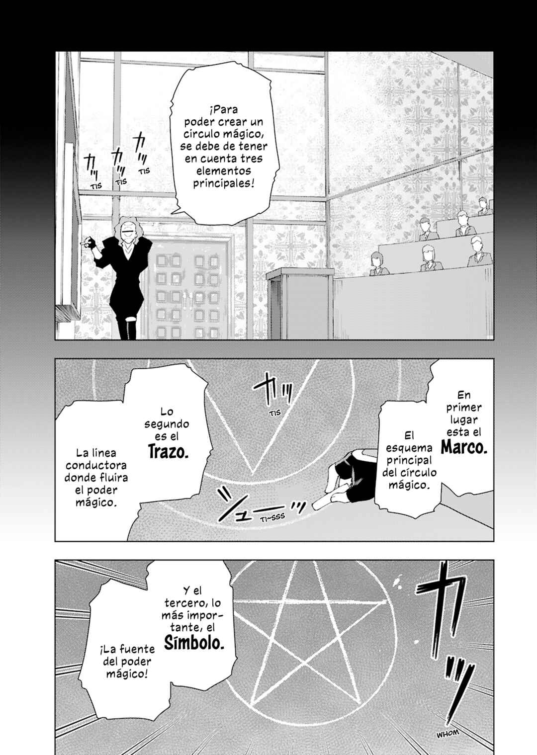 Chapter 43 - Page 9