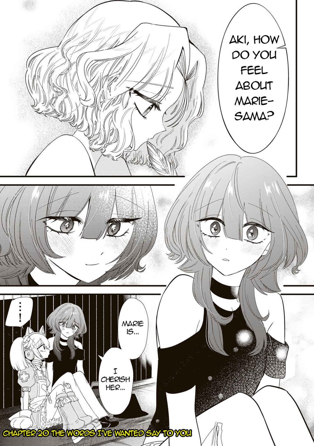 Chapter 20 - Page 1