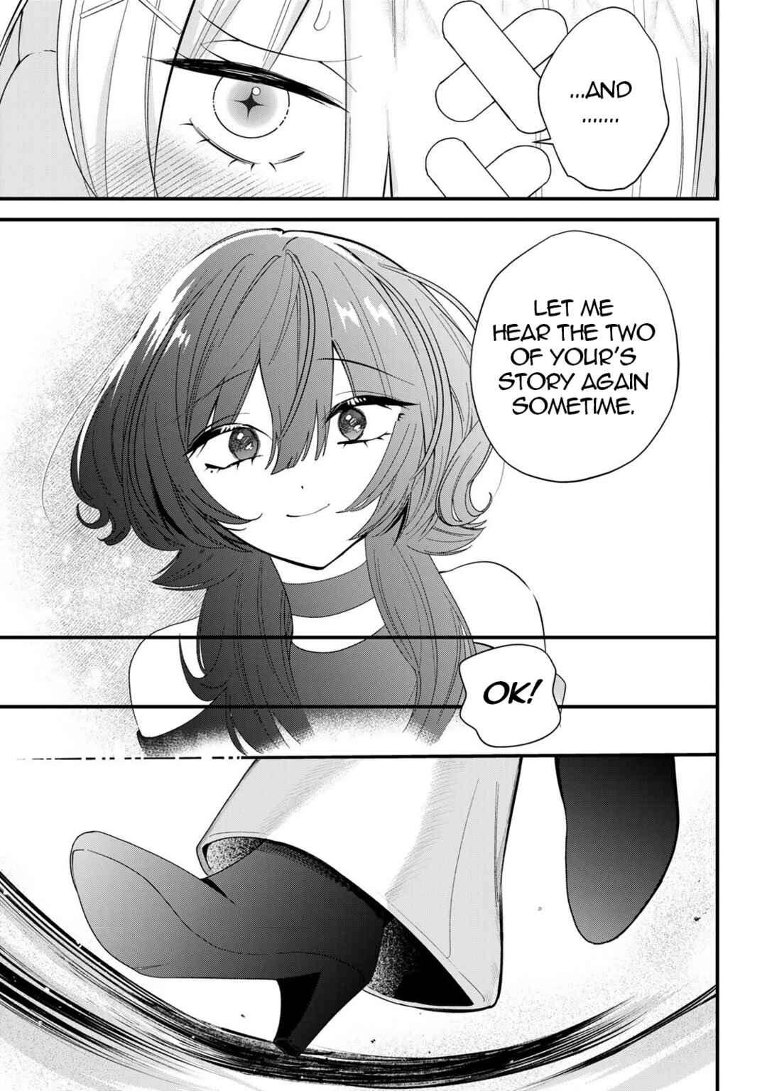 Chapter 20 - Page 11