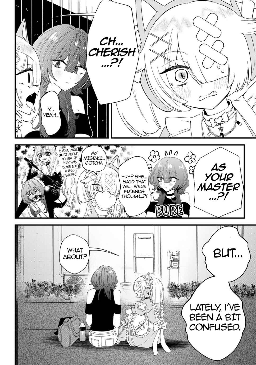 Chapter 20 - Page 2