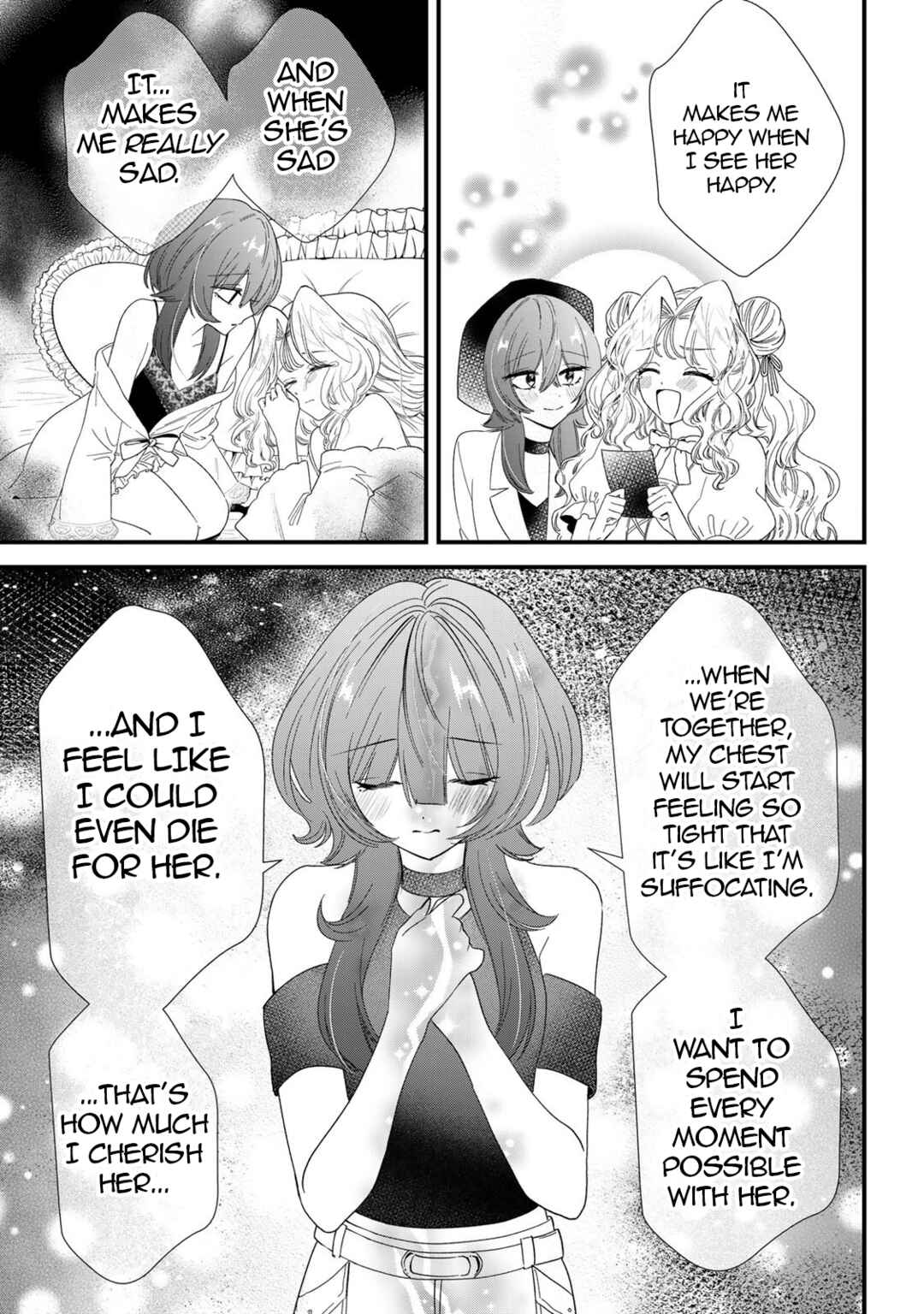 Chapter 20 - Page 3