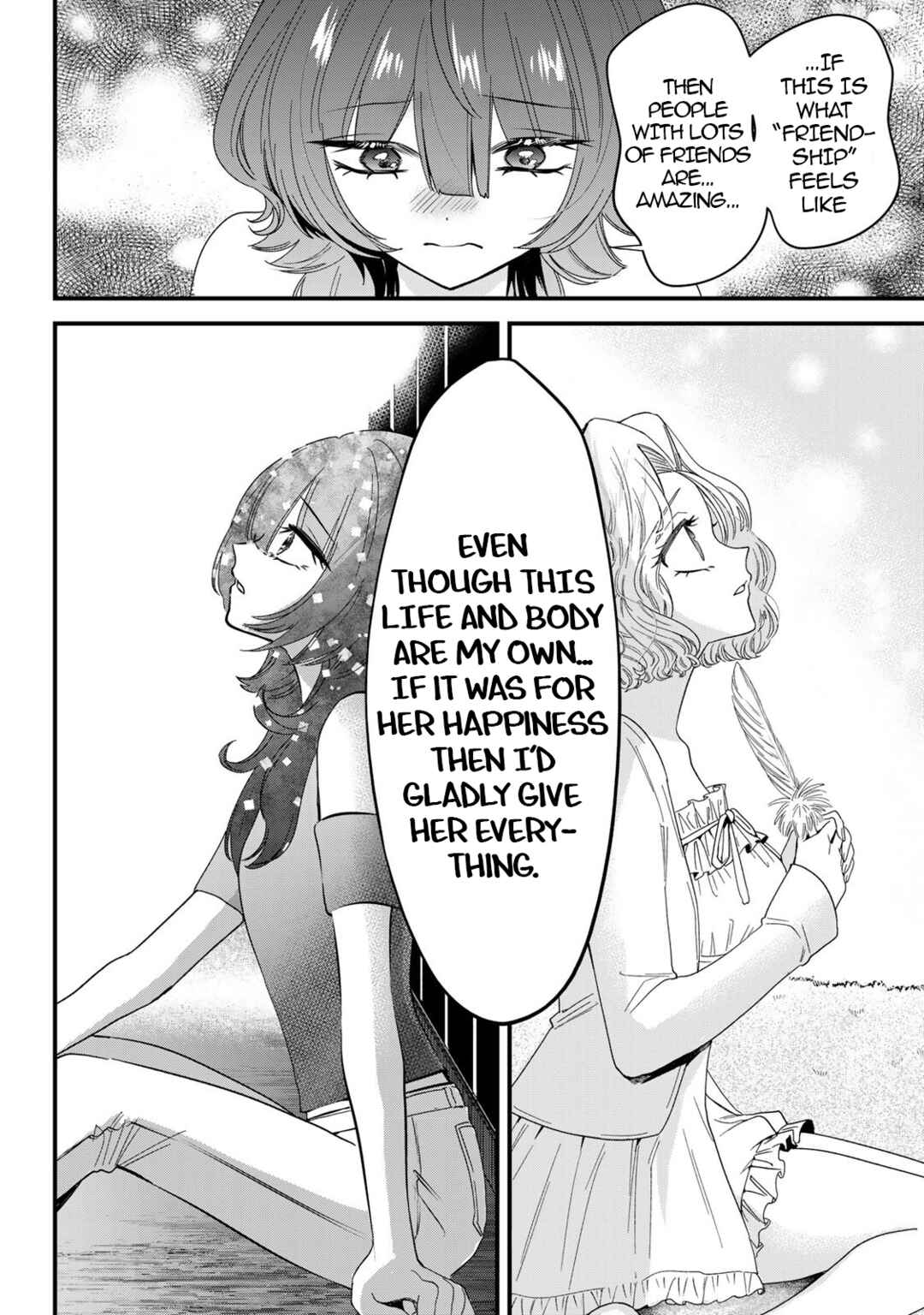 Chapter 20 - Page 4