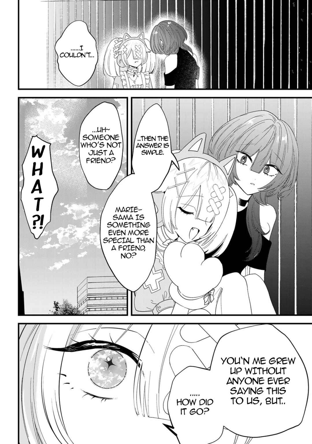 Chapter 20 - Page 6
