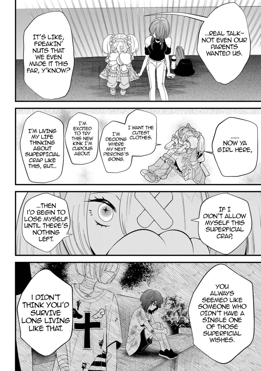 Chapter 20 - Page 8