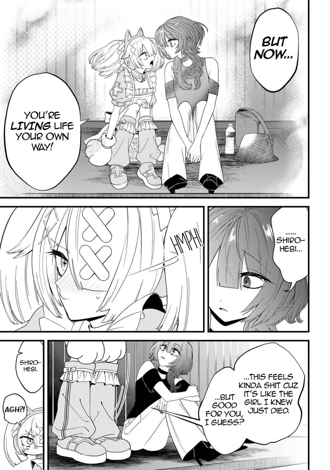 Chapter 20 - Page 9