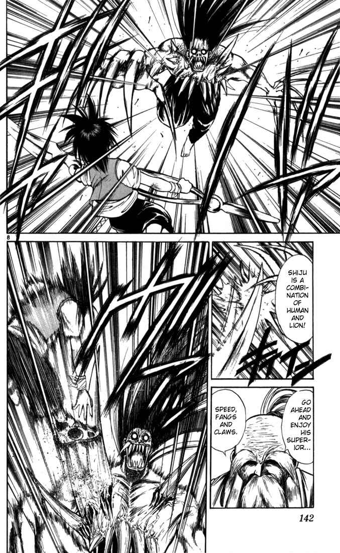 Chapter 57 - Page 8
