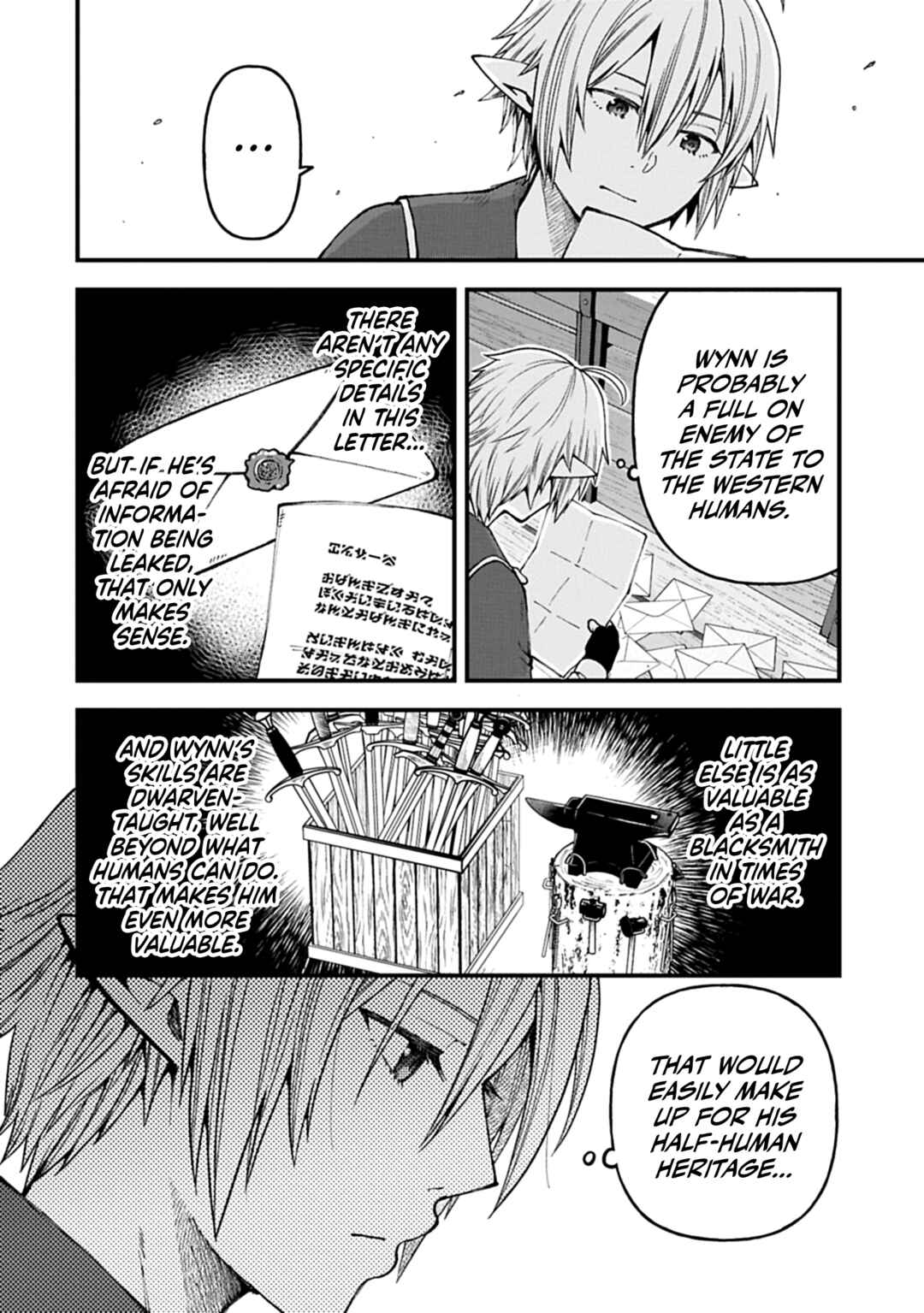 Chapter 40 - Page 15