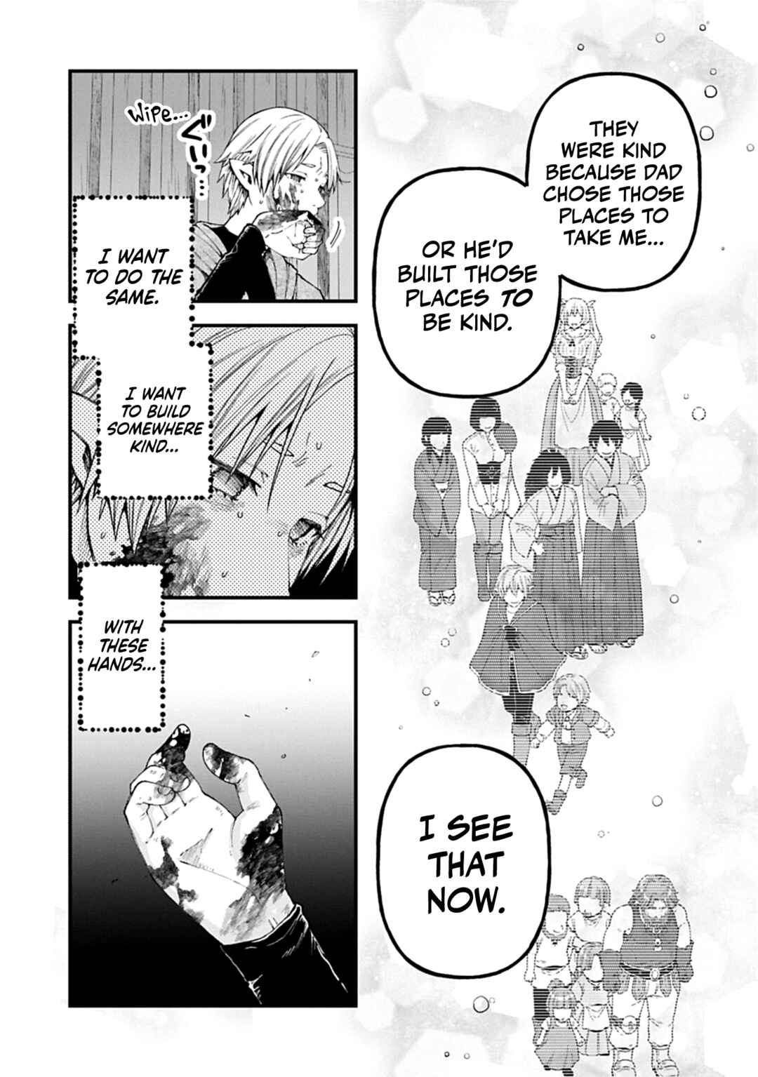 Chapter 40 - Page 20