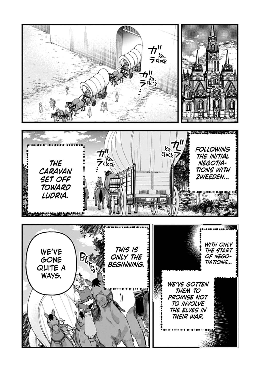 Chapter 40 - Page 21