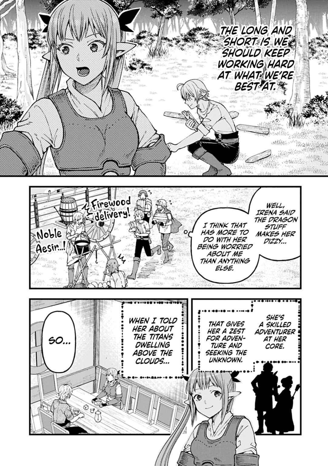 Chapter 40 - Page 24