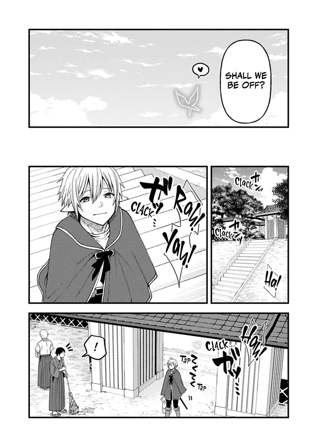 Chapter 40 - Page 30