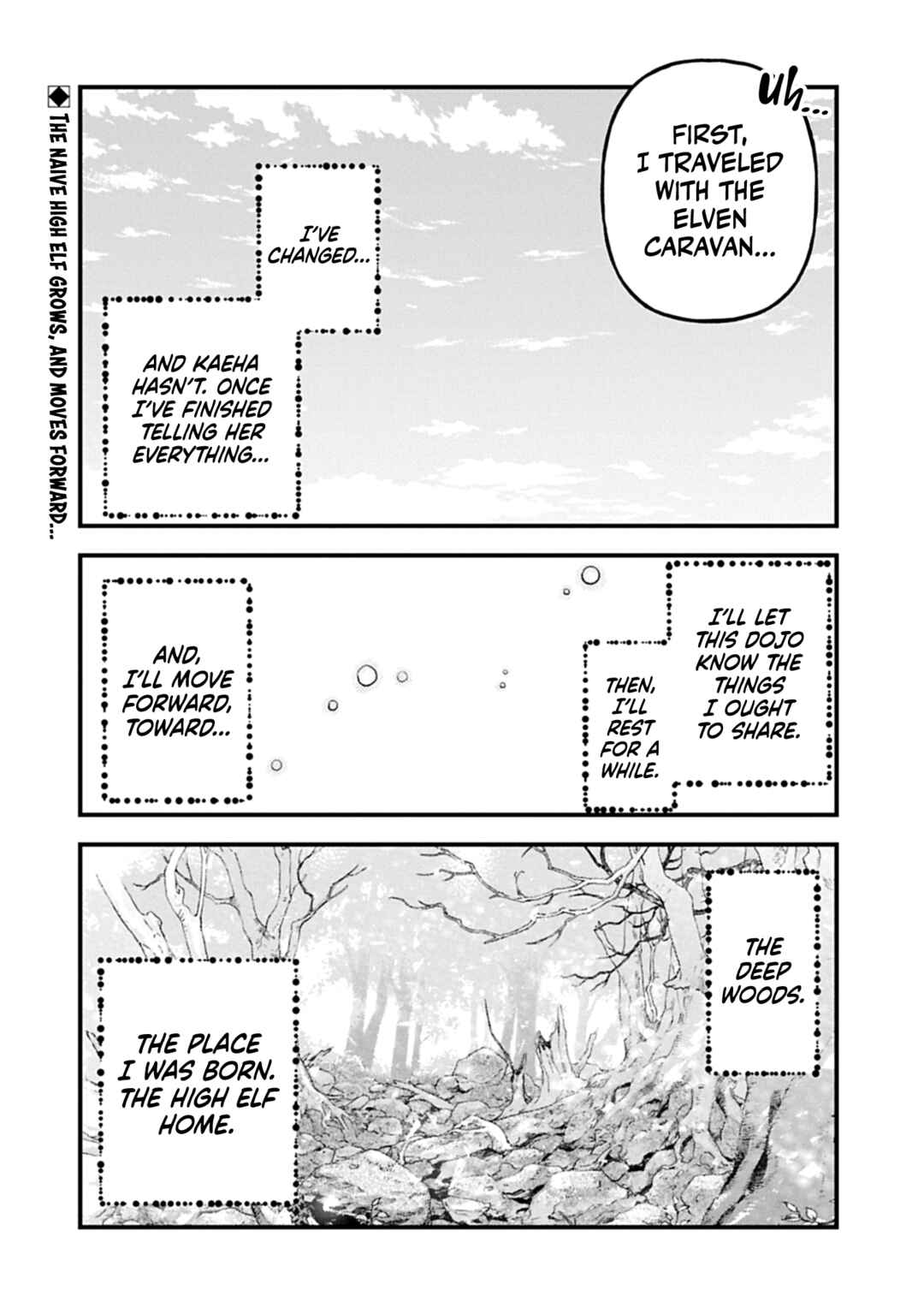 Chapter 40 - Page 37