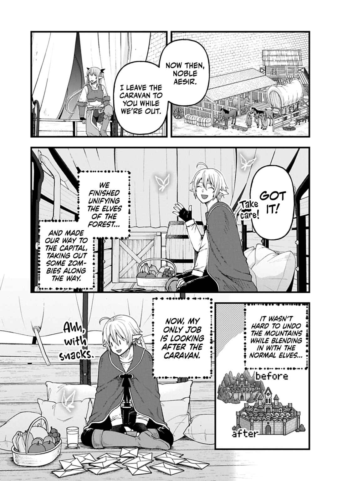 Chapter 40 - Page 4