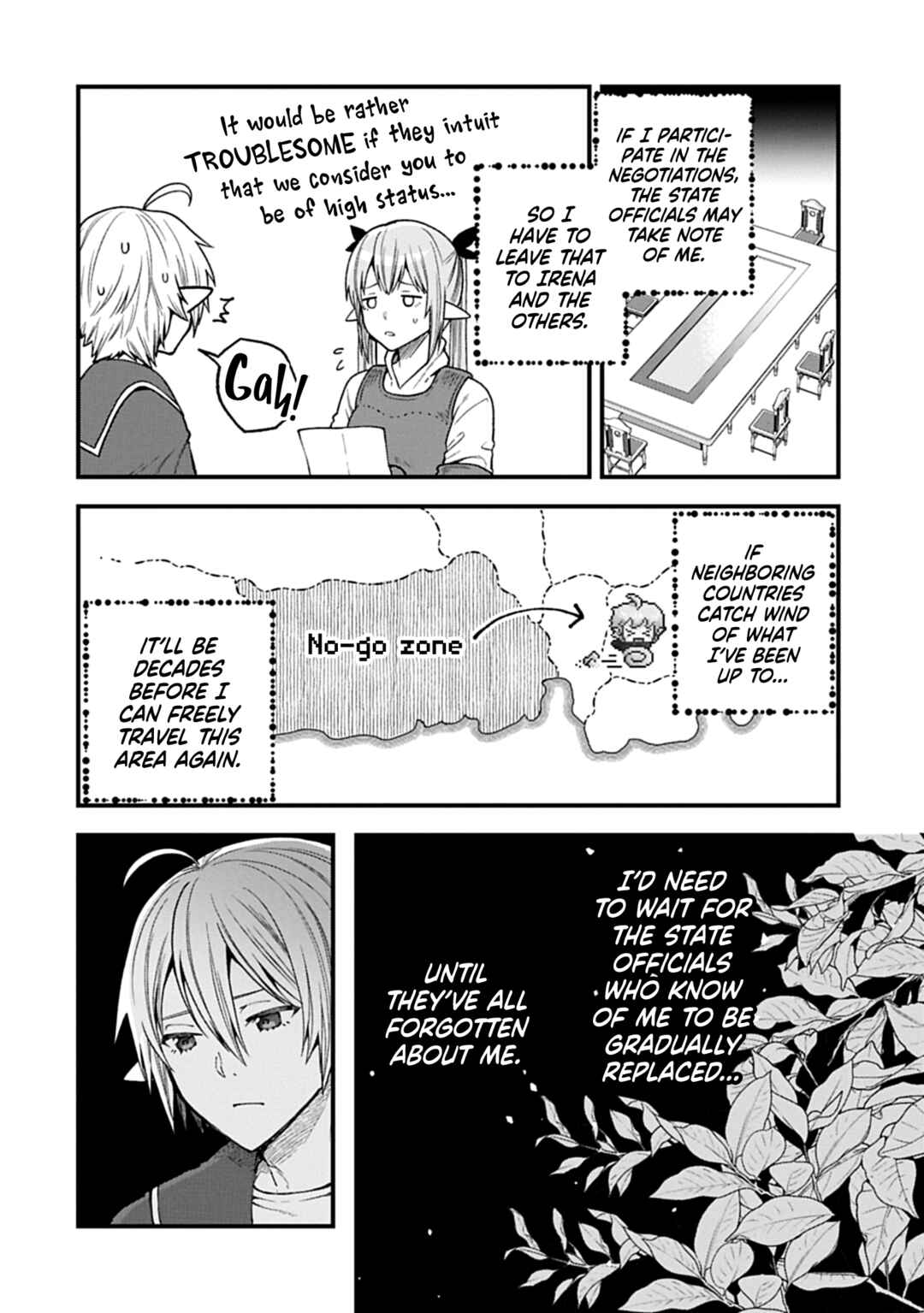 Chapter 40 - Page 5