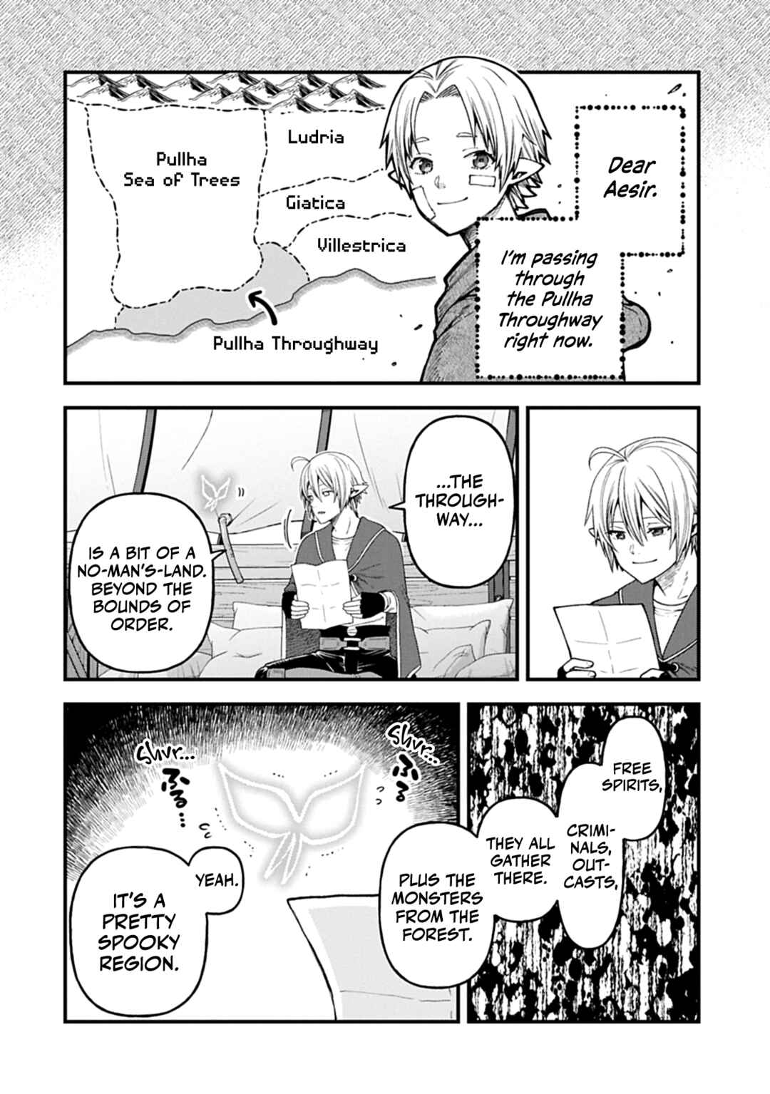 Chapter 40 - Page 7