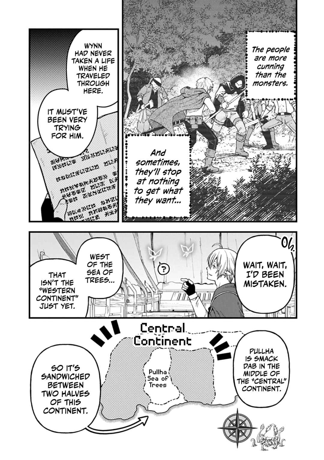 Chapter 40 - Page 8