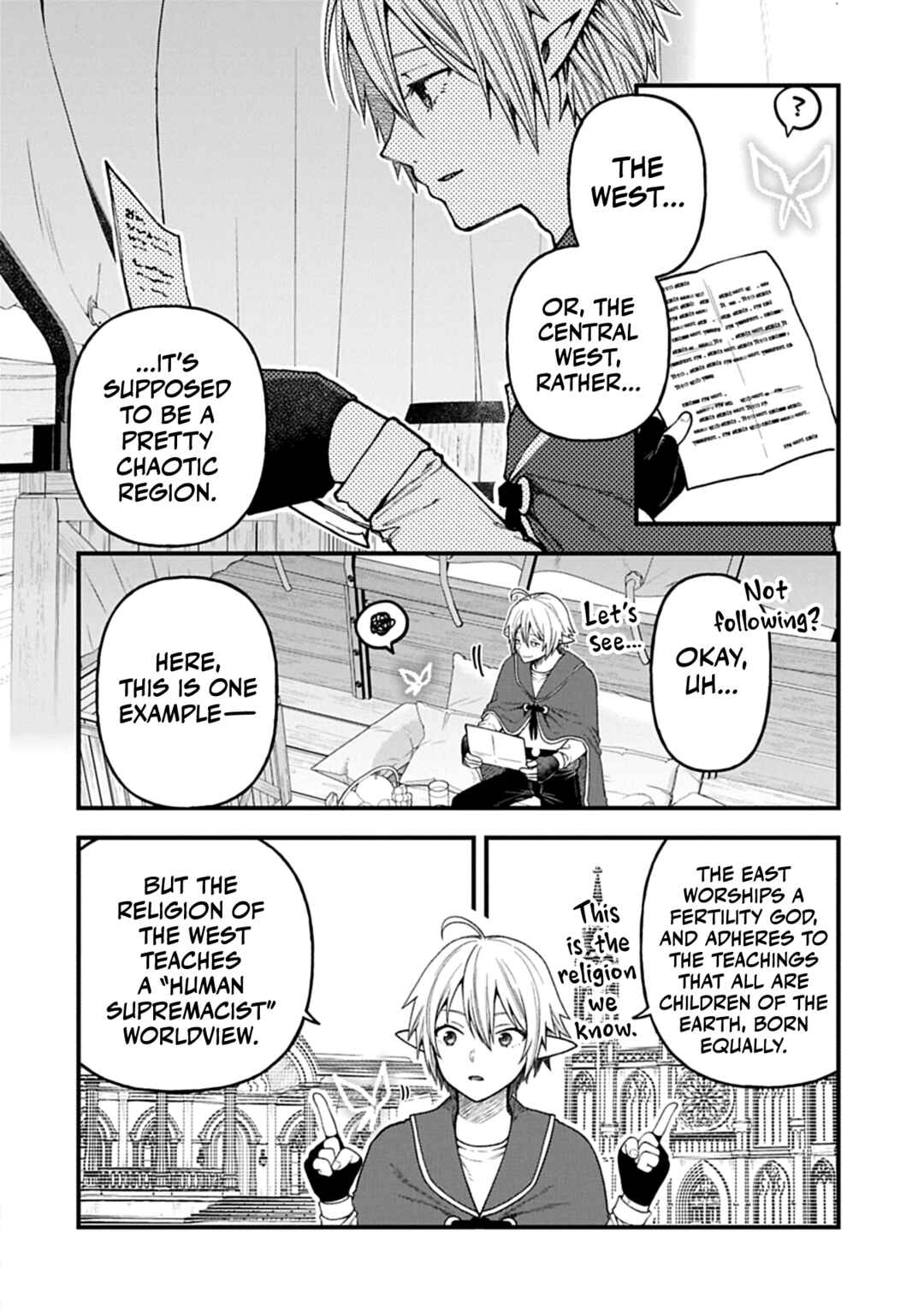 Chapter 40 - Page 9