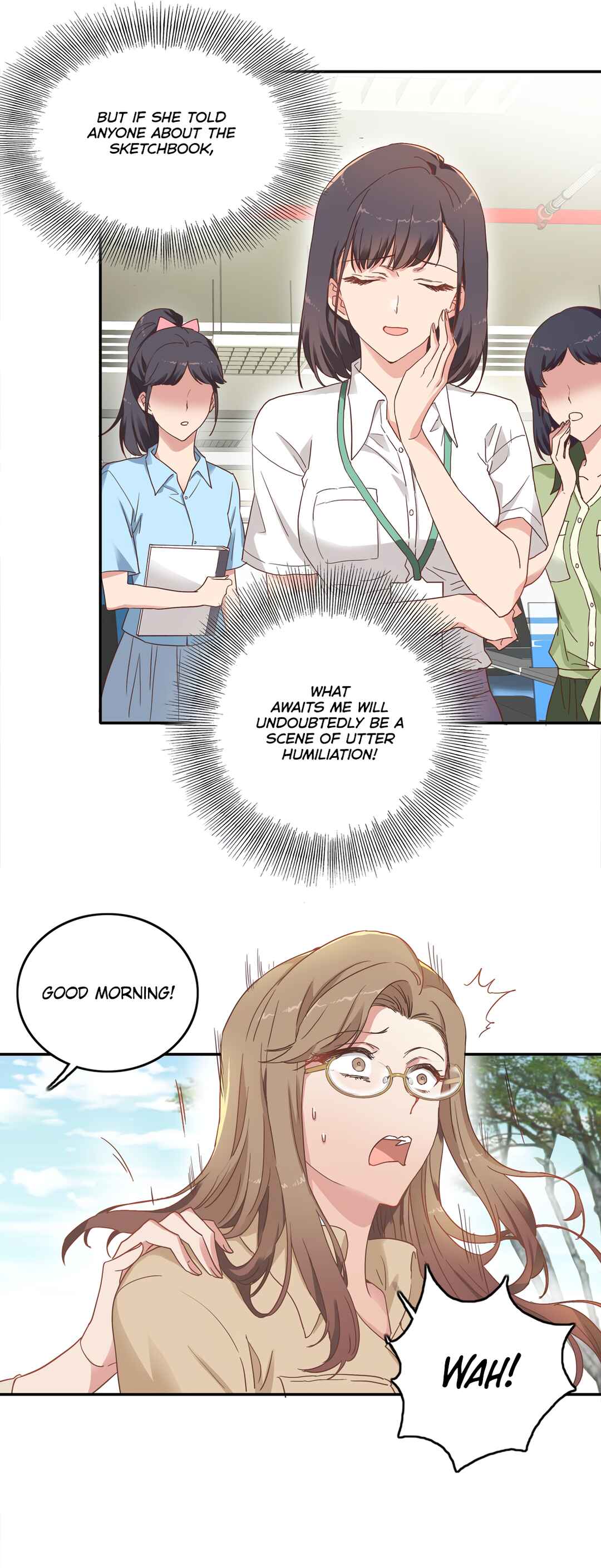 Chapter 3 - Page 16