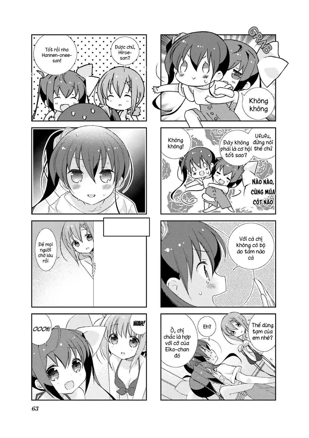 Chapter 44 - Page 6