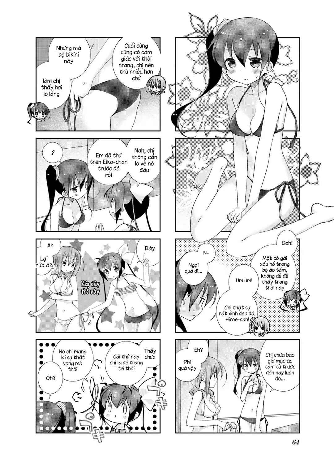 Chapter 44 - Page 7