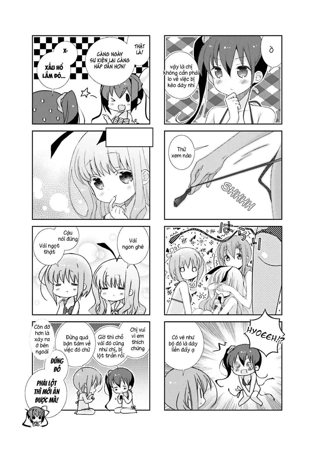 Chapter 44 - Page 8