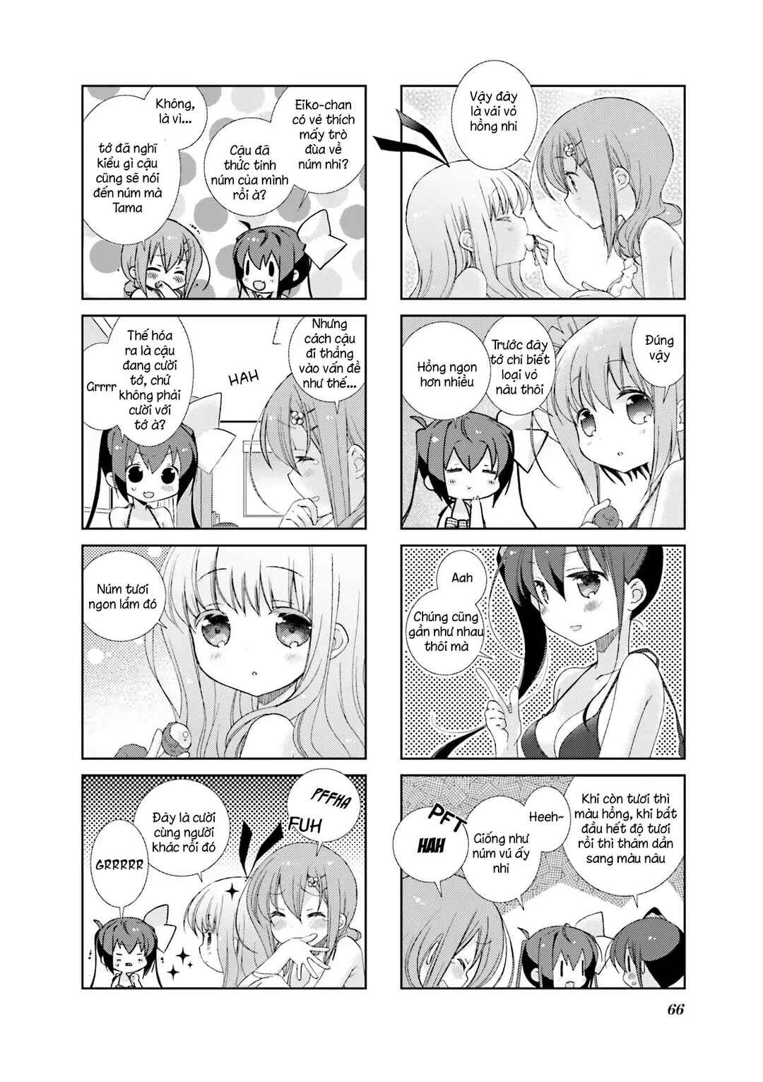 Chapter 44 - Page 9