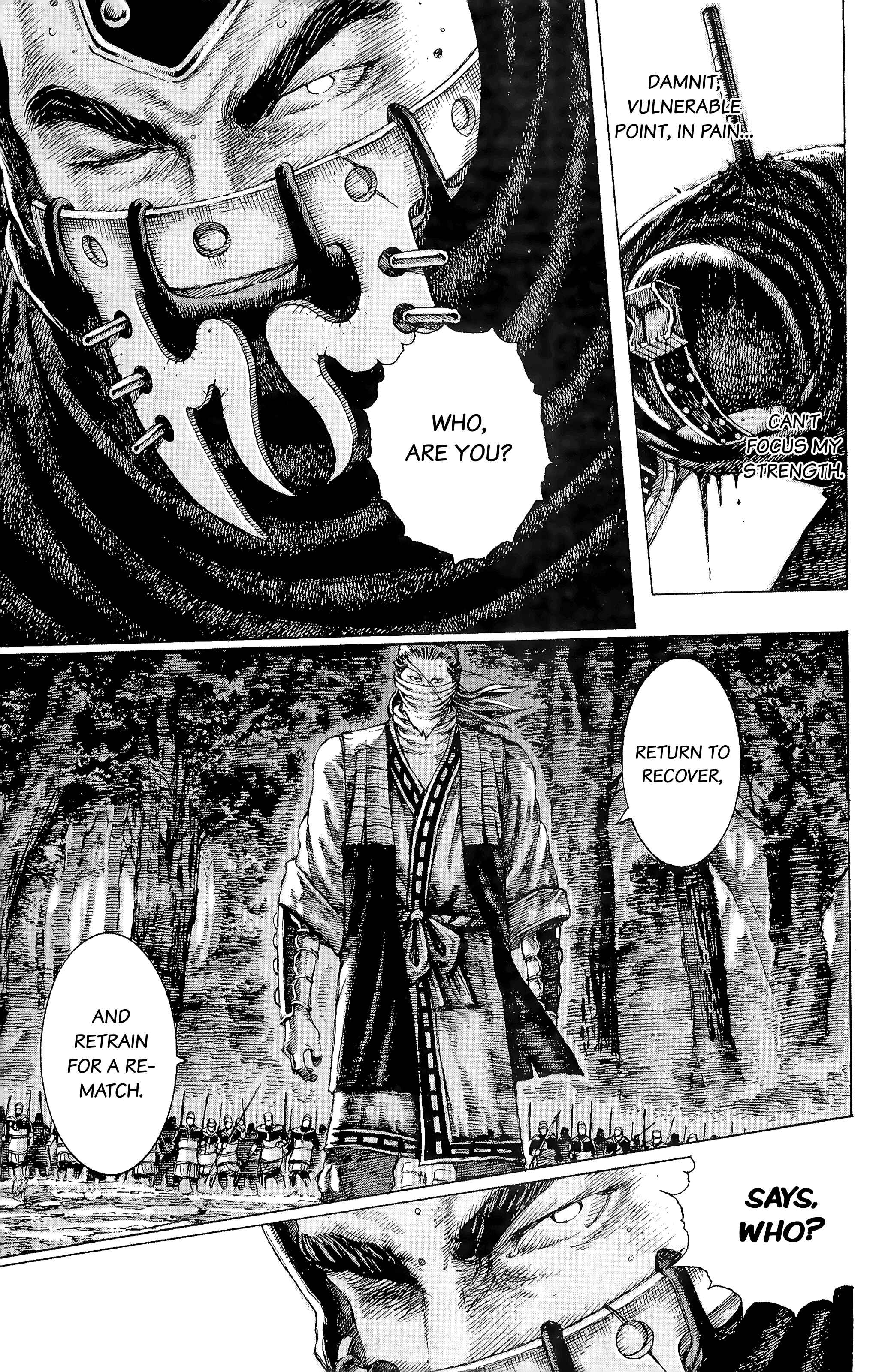 Chapter 94 - Page 13