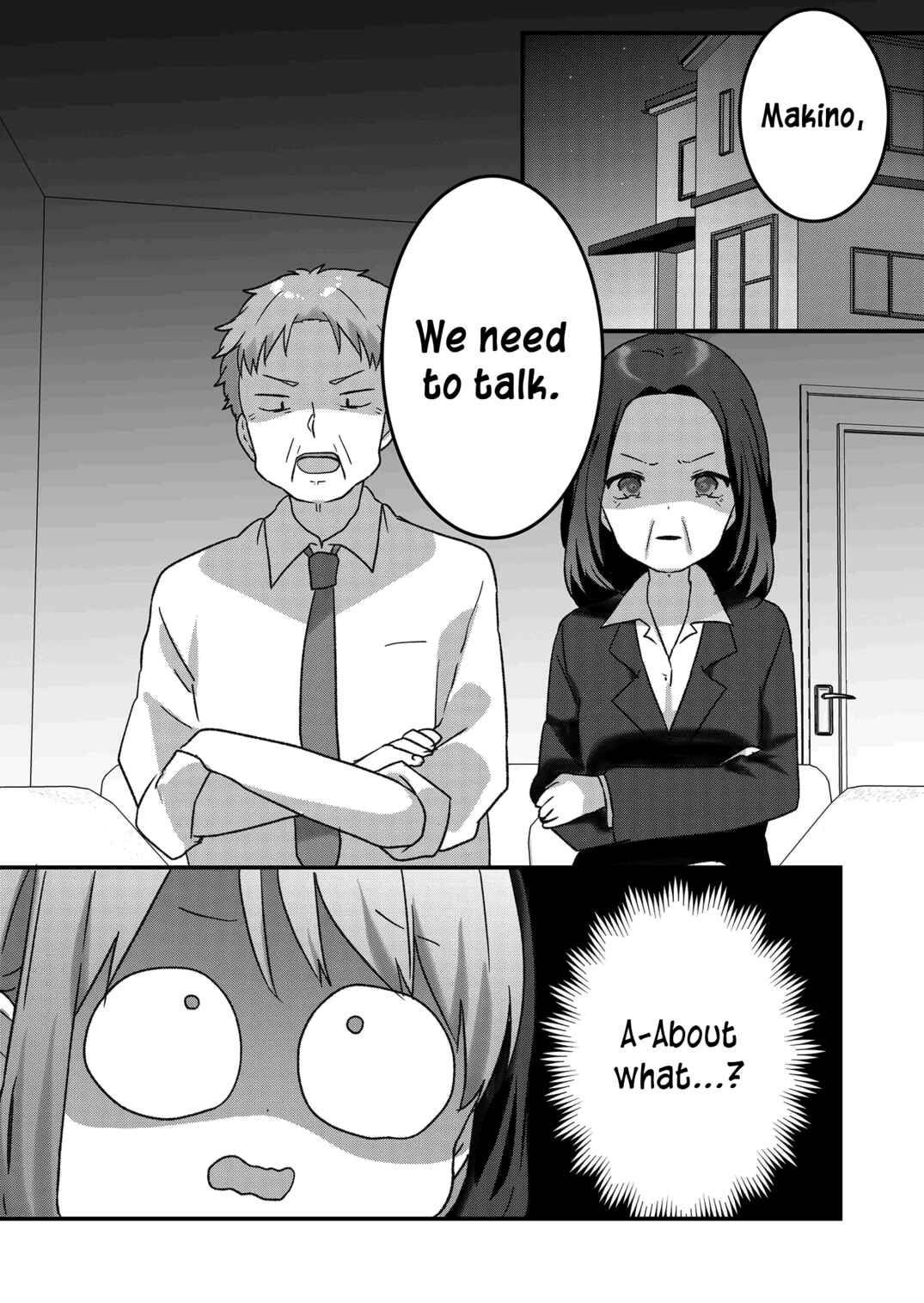 Chapter 27 - Page 1