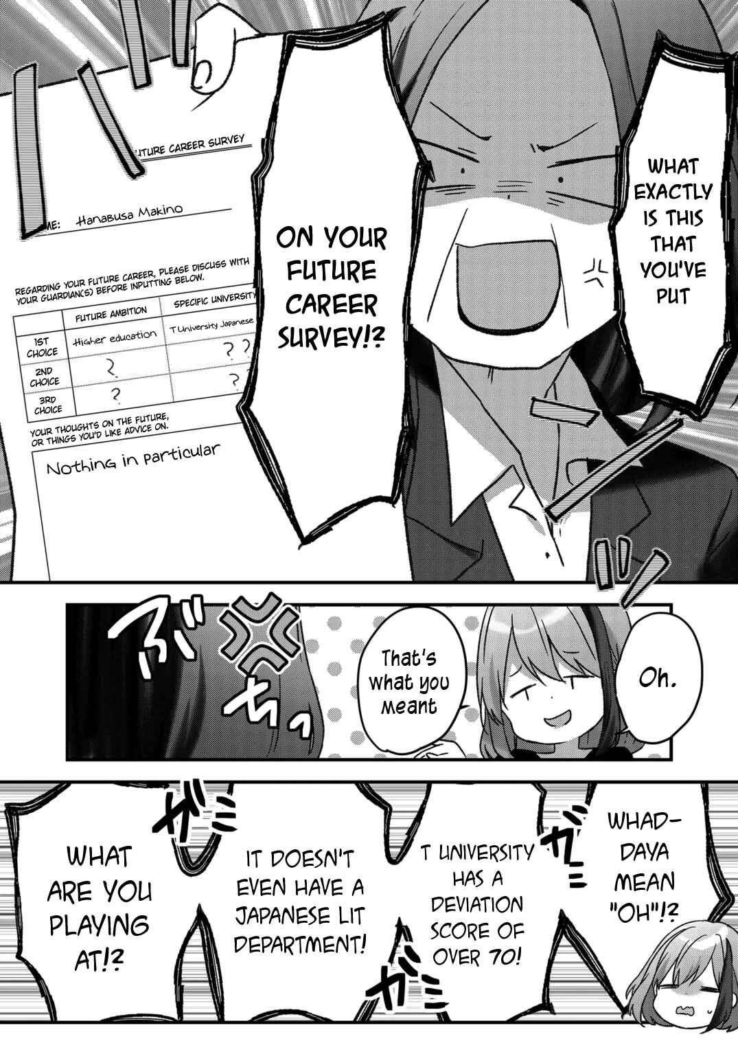 Chapter 27 - Page 4