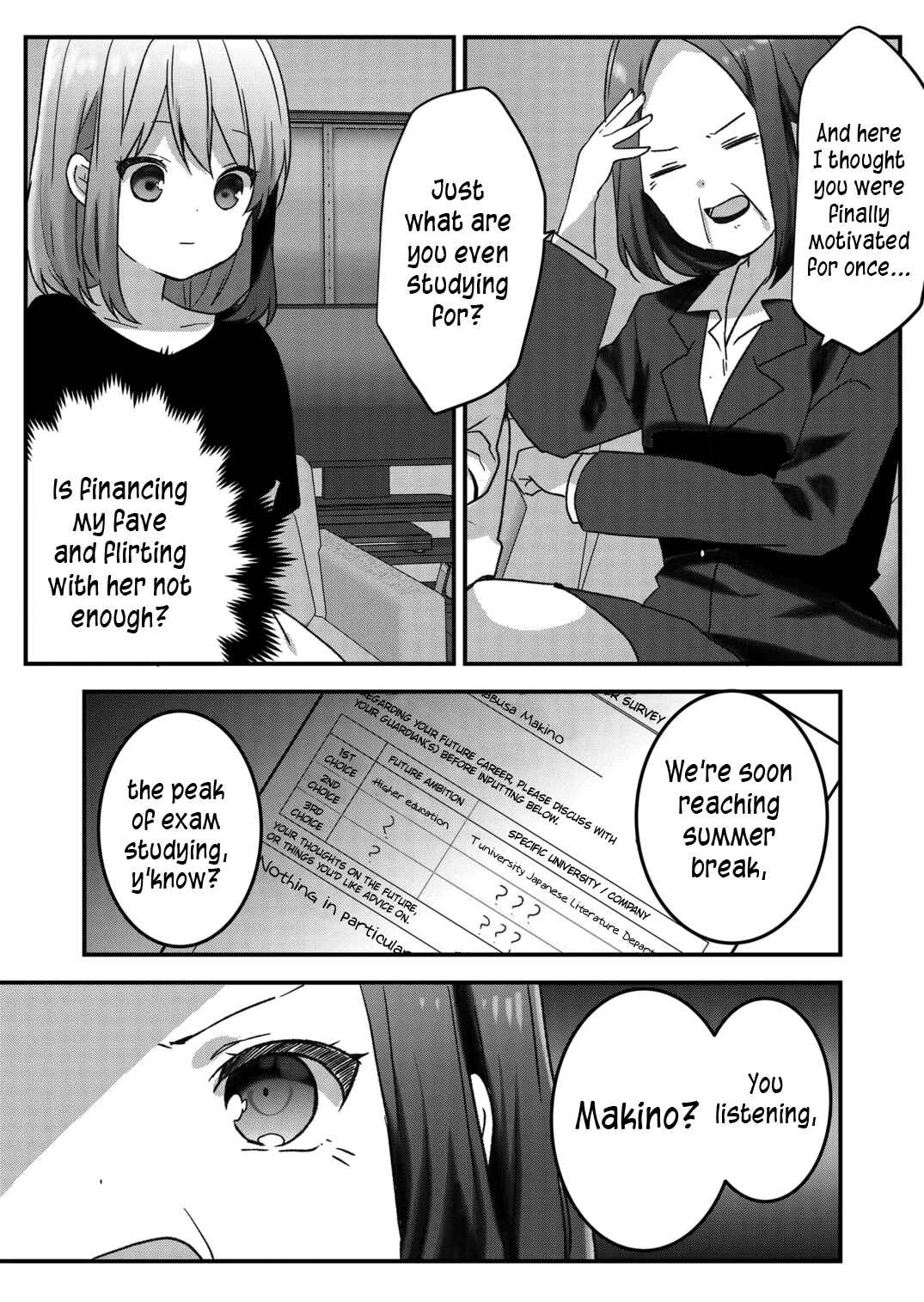 Chapter 27 - Page 5
