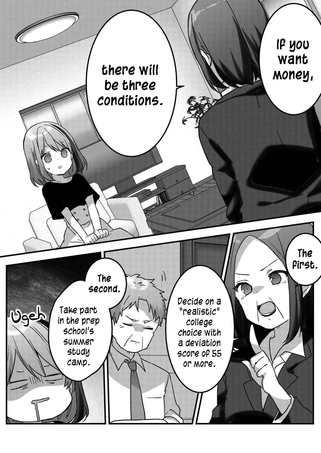 Chapter 27 - Page 6