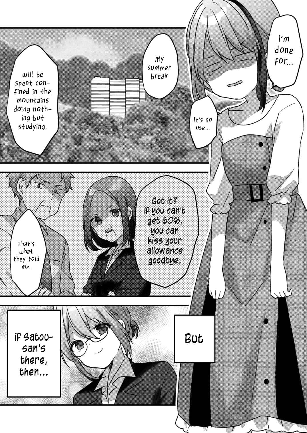 Chapter 27 - Page 8