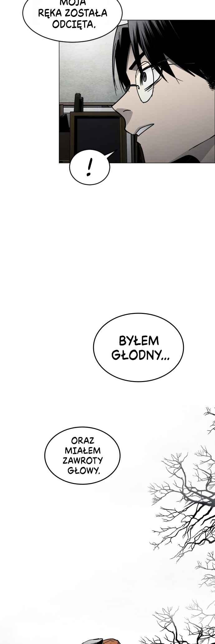 Chapter 18 - Page 14