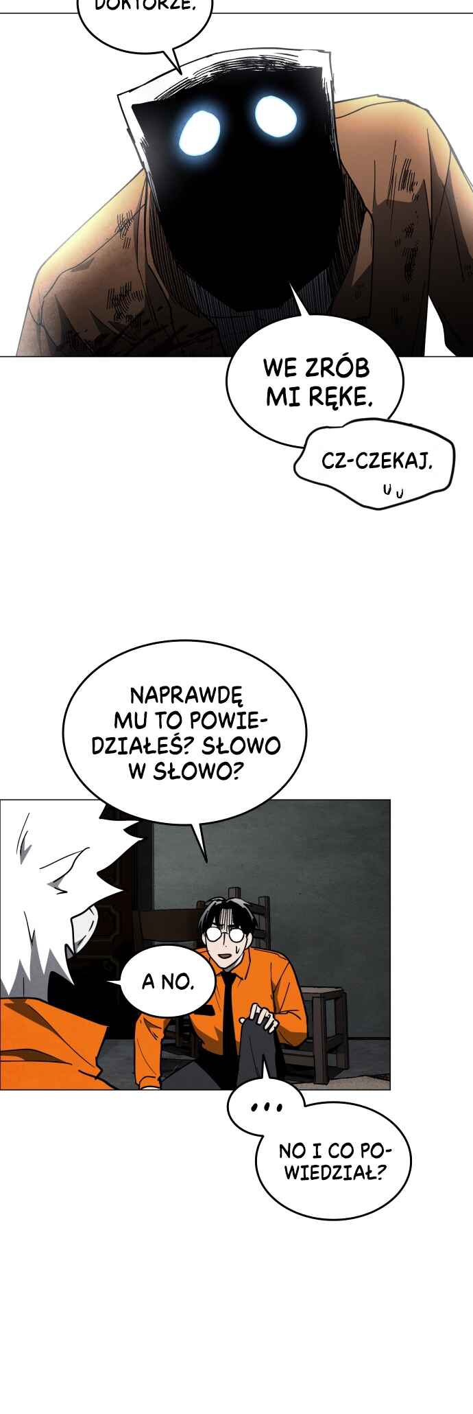 Chapter 18 - Page 17