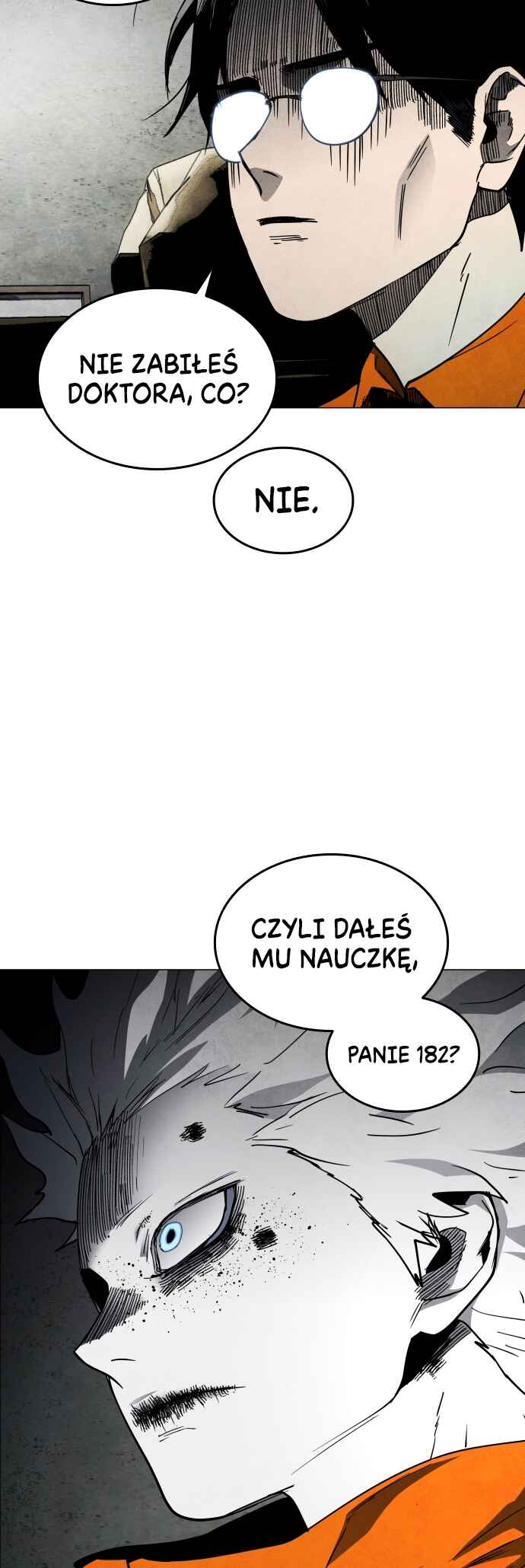 Chapter 18 - Page 20