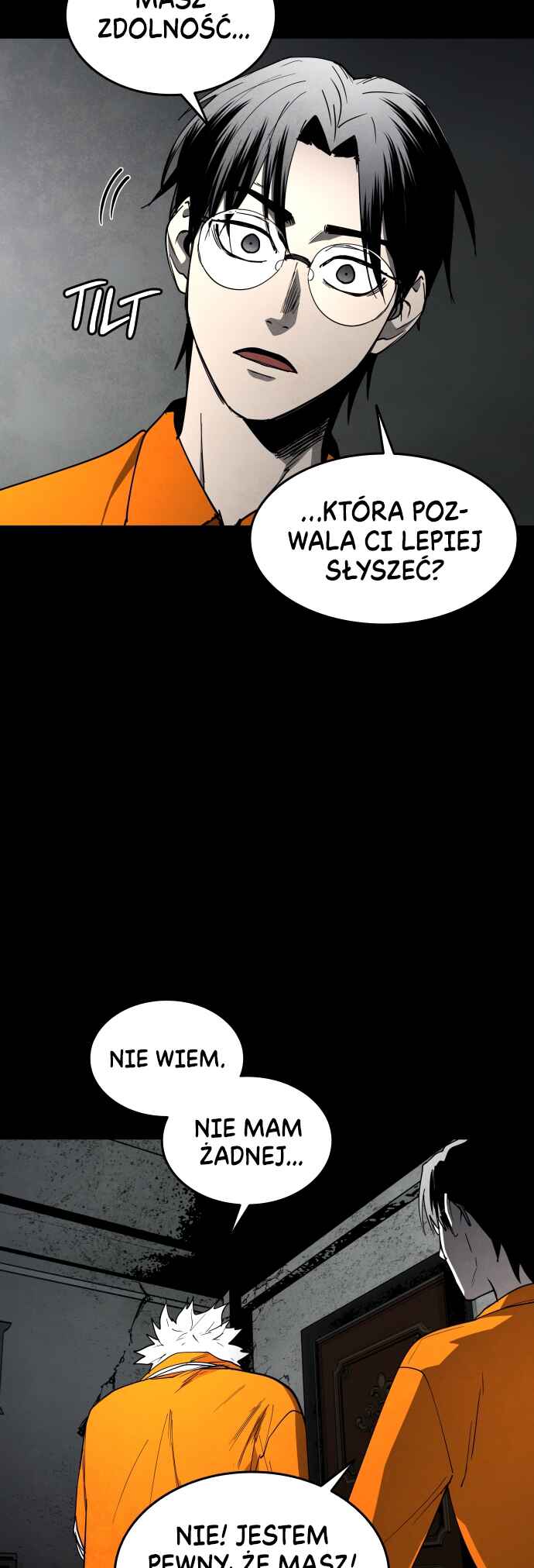 Chapter 18 - Page 37